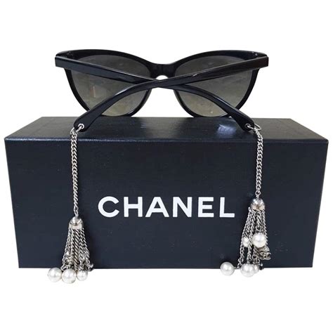 chanel sunglasses mens 2015|Chanel sunglasses sale clearance.